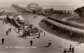 Cleethorpes, Pier Approach (2)