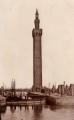 Grimsby, Dock Tower