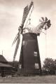 Maltby le Marsh, Windmill (1)