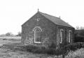 Toynton Fenside, Wesleyan Methodist Chapel