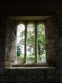 Skidbrooke, St Botolph, Window