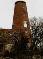 South Rauceby, Windmill (2)