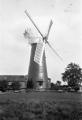 Stickney, Donner's Mill (1)